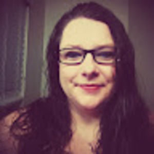 Meet your Posher, Callie